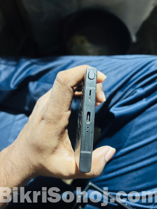 Samsung s24 ultra